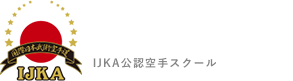 株式会社LINNE